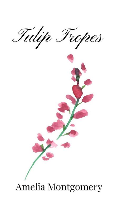 Produktbild: Tulip Tropes