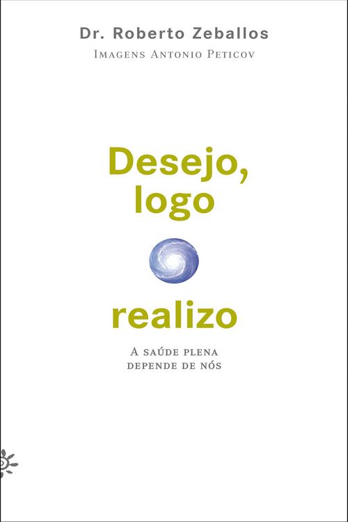 Produktbild: Desejo, logo realizo