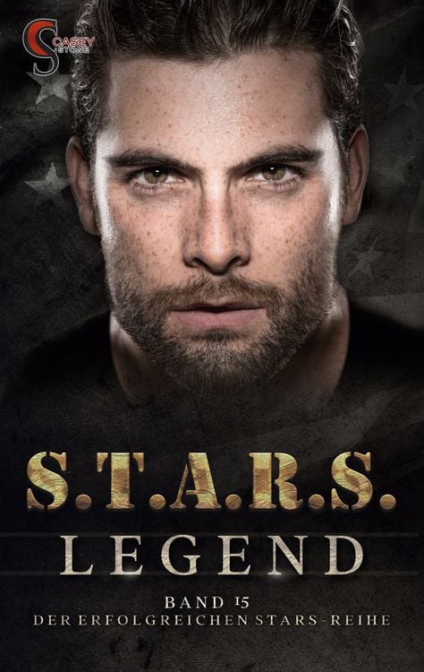 Produktbild: Legend