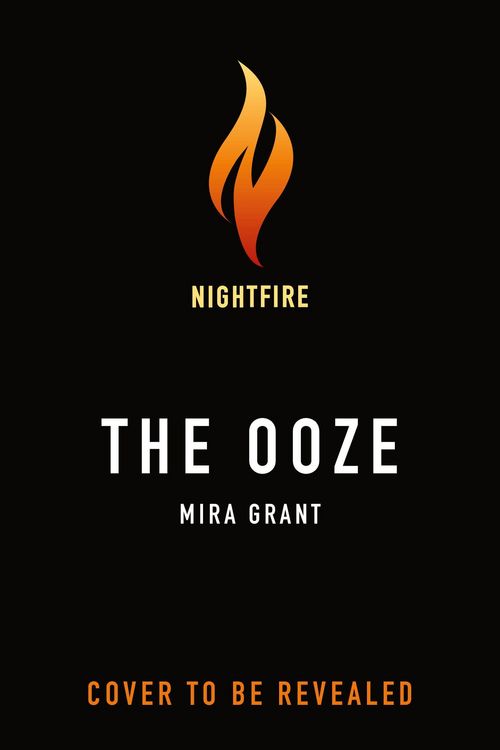 Produktbild: The Ooze