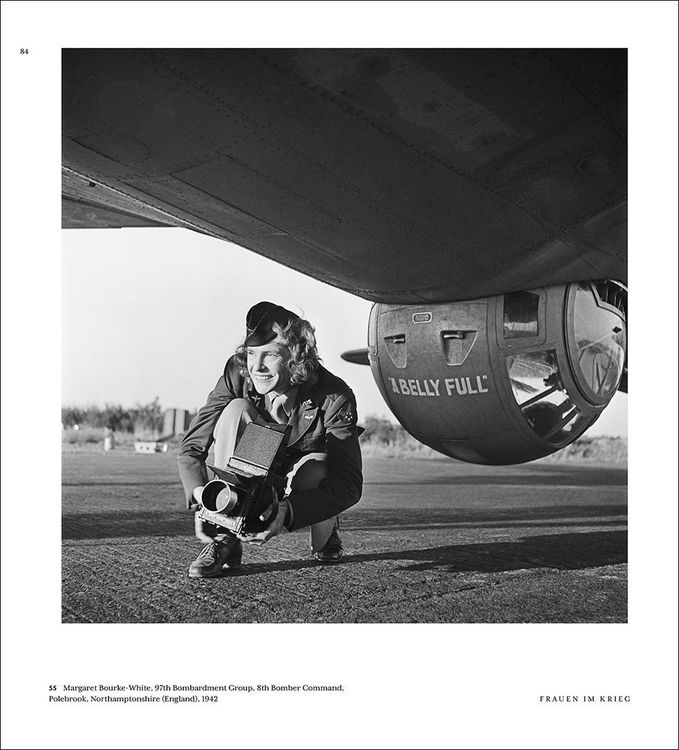 Produktbild: Lee Miller - Fotografien