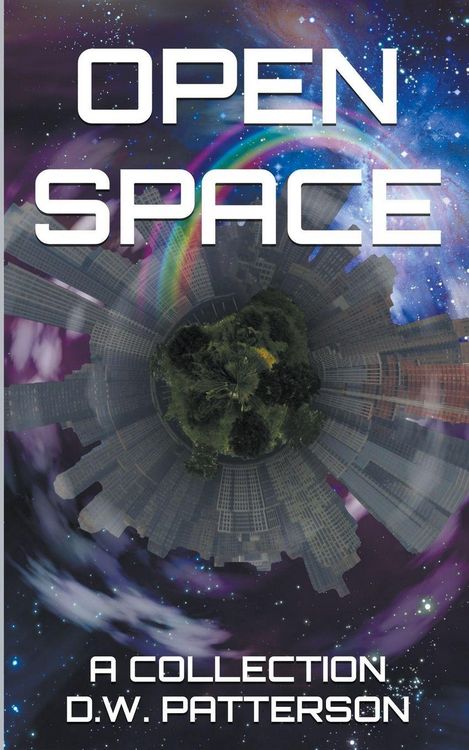 Produktbild: Open Space