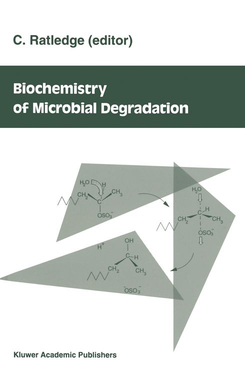Produktbild: Acidic Precipitation