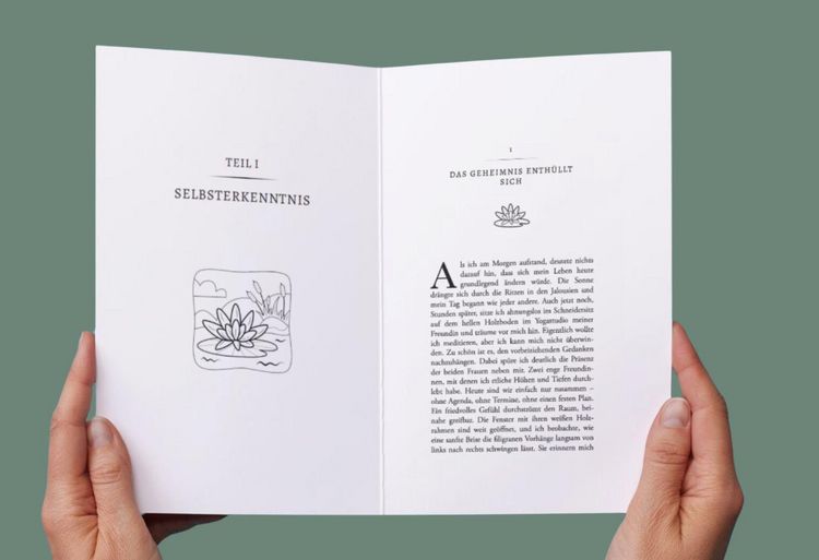 Produktbild: Selbst