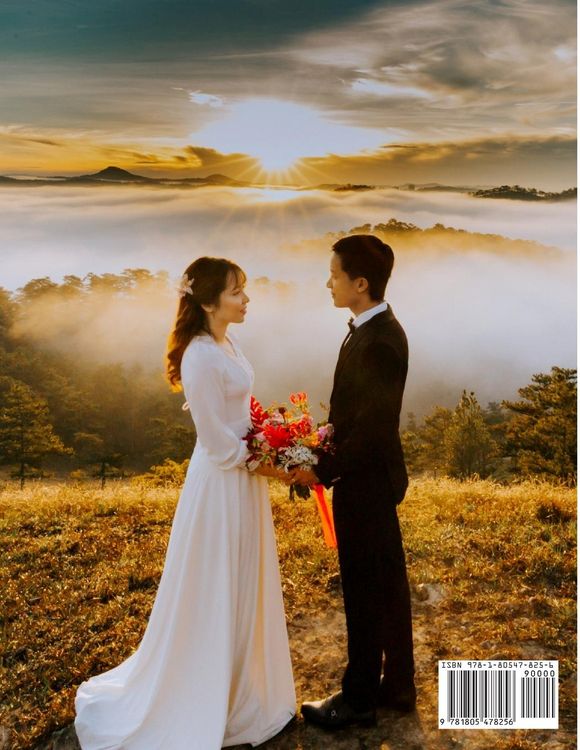 Produktbild: The Wedding Ring - A Series of Discourses for Husbands and Wives and Those Contemplating Matrimony
