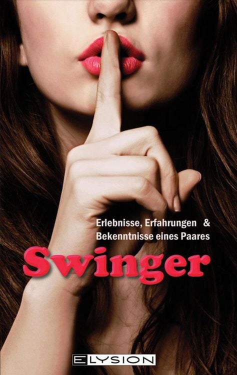 Produktbild: Swinger