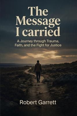 Produktbild: The Message I carried