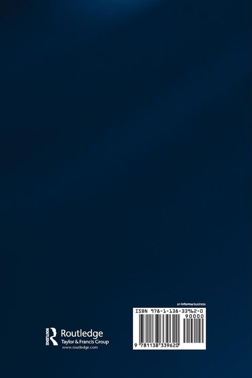 Produktbild: Natural Resources and Economic Growth