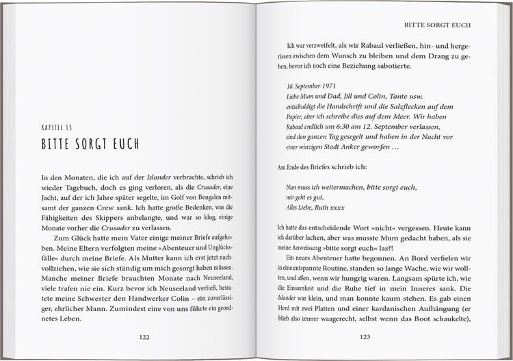 Produktbild: Der Buchladen am Ende der Welt