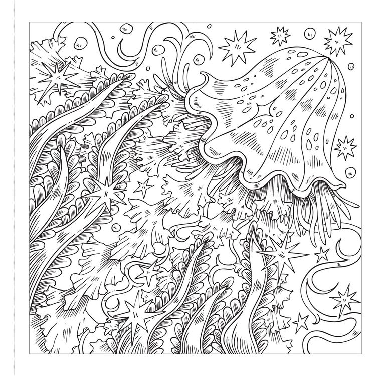Produktbild: Starcana: Wavesong