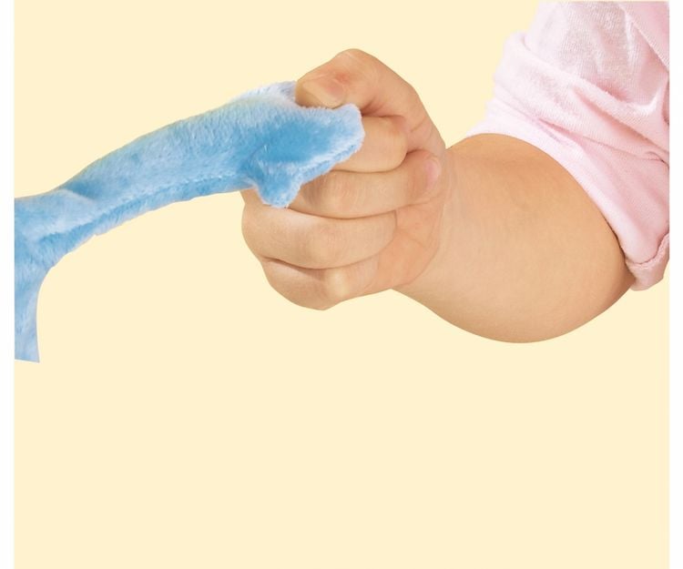 Produktbild: KiKANiNCHEN Sing mit mir refresh