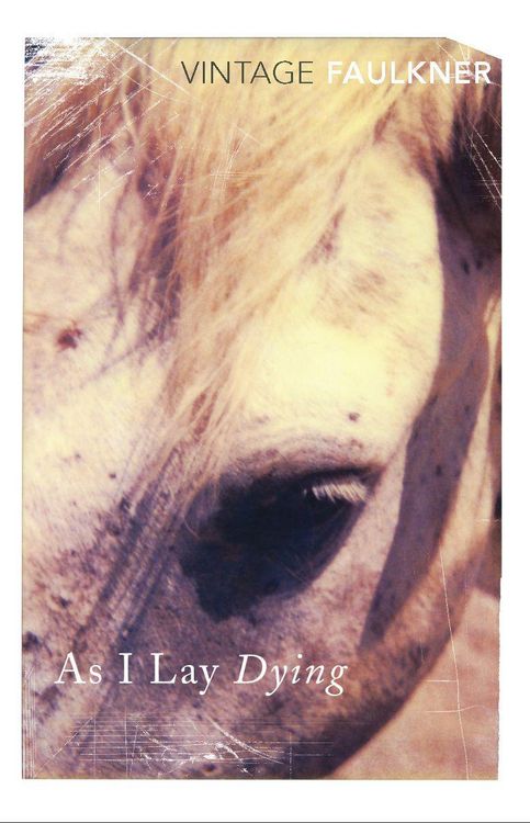 Produktbild: As I Lay Dying