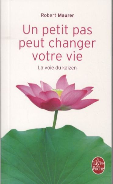Produktbild: Fre-Petit Pas Peut Changer Vot
