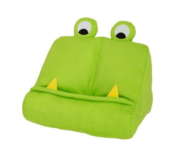 Produktbild: Buchst&auml;nder "Buchmonster"