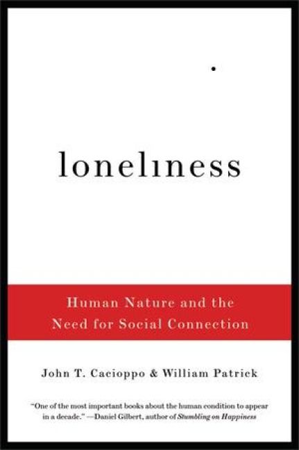 Produktbild: Loneliness