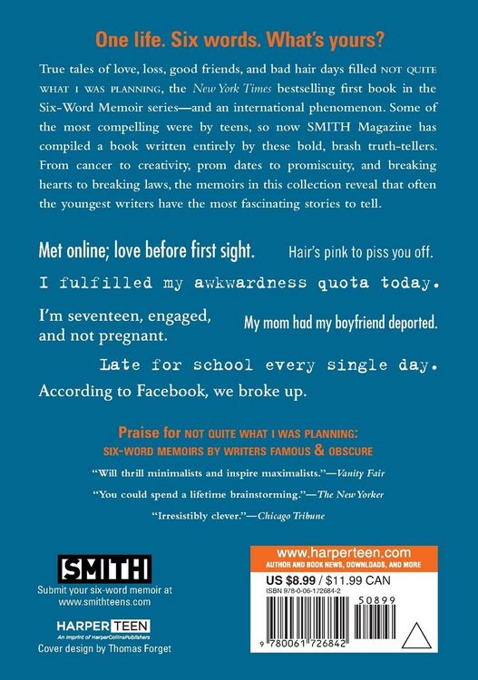 Produktbild: I Can't Keep My Own Secrets