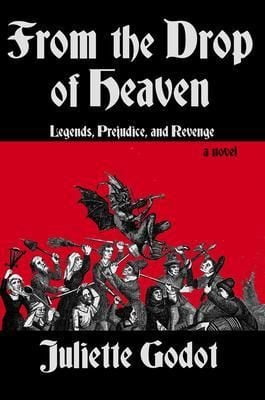 Produktbild: From the Drop of Heaven
