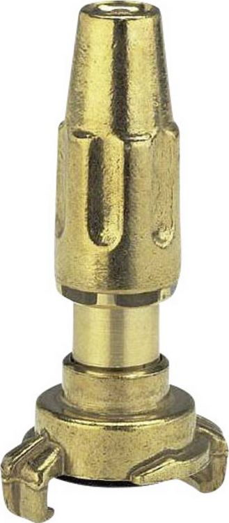 Produktbild: Gardena 07132-20 Gartenspritze