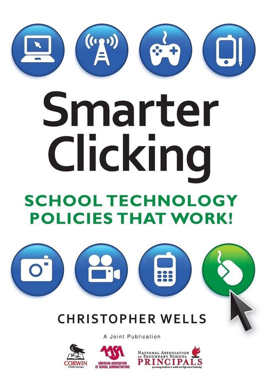 Produktbild: Smarter Clicking