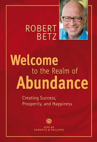 Produktbild: Welcome to the Realm of Abundance!