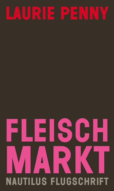 Produktbild: Fleischmarkt