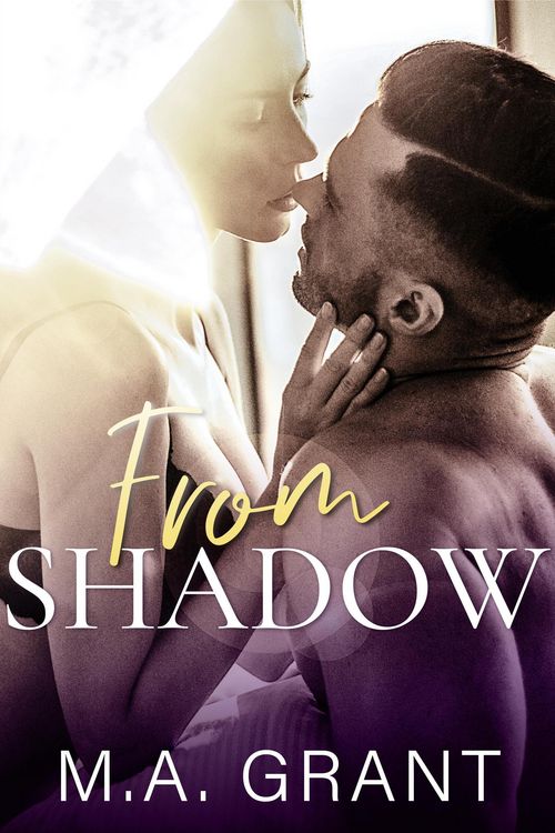 Produktbild: From Shadow