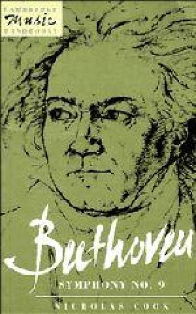 Produktbild: Beethoven