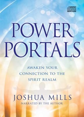 Produktbild: Power Portals