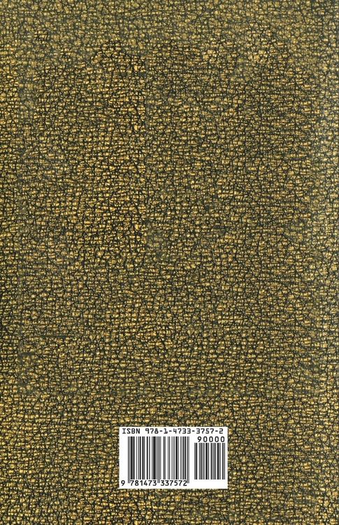 Produktbild: How to Run a Lathe - Volume I (Edition 43) The Care and Operation of a Screw-Cutting Lathe