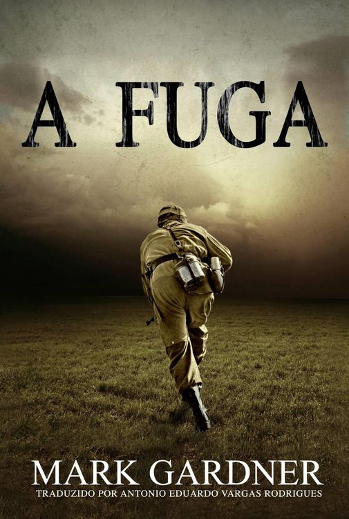 Produktbild: FUGA