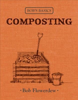 Produktbild: Bob's Basics: Composting