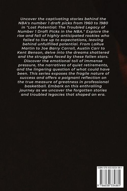 Produktbild: Fallen Stars