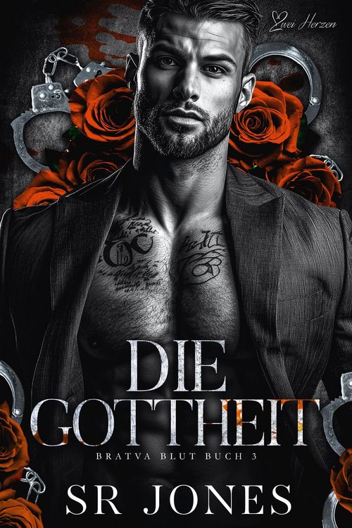 Produktbild: Die Gottheit