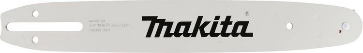 Produktbild: Makita 191G15-1 S&auml;geschiene
