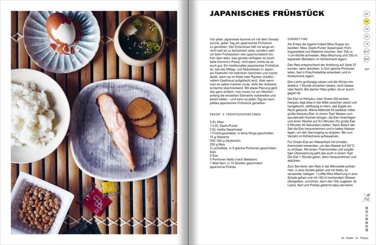 Produktbild: TOKYO