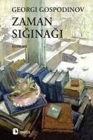 Produktbild: Zaman Siginagi