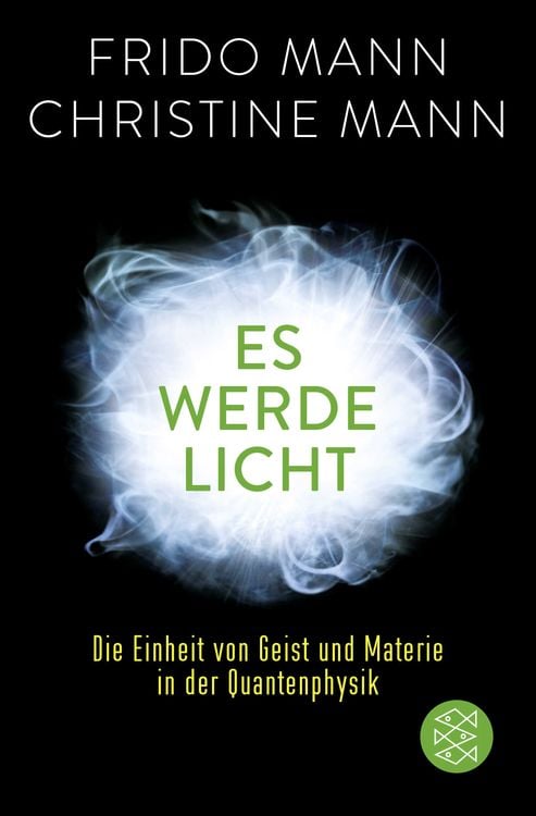 Produktbild: Es werde Licht