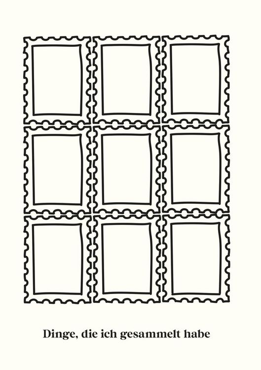 Produktbild: DID IT LIST