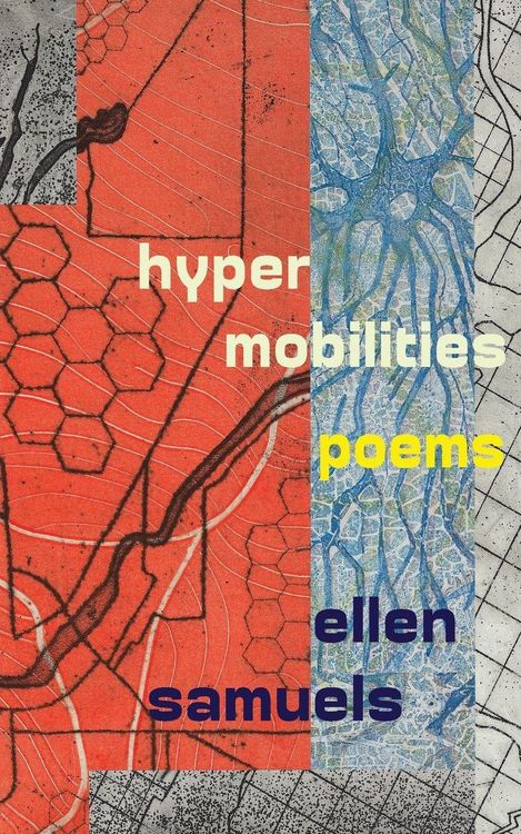 Produktbild: Hypermobilities
