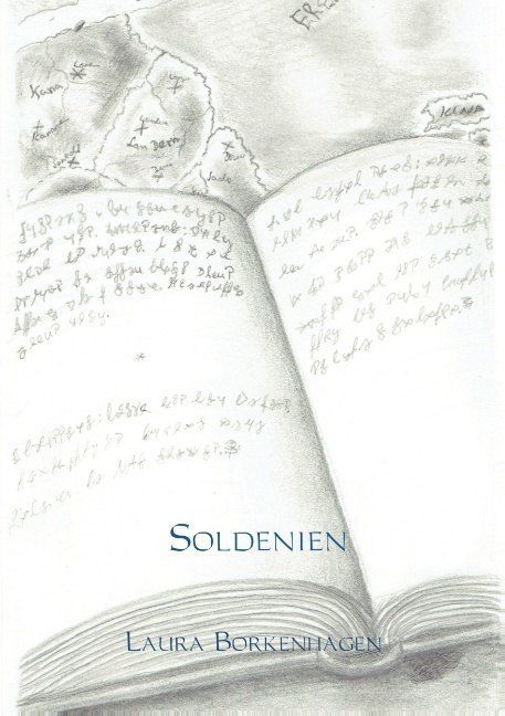Produktbild: Soldenien