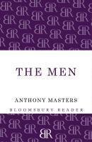 Produktbild: The Men