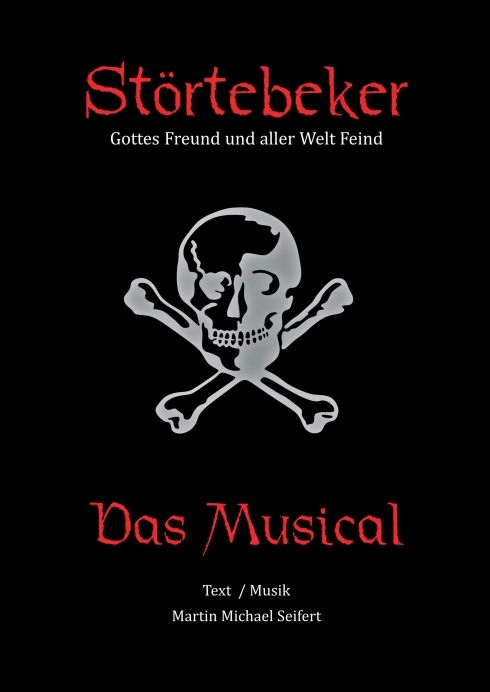 Produktbild: St&ouml;rtebeker