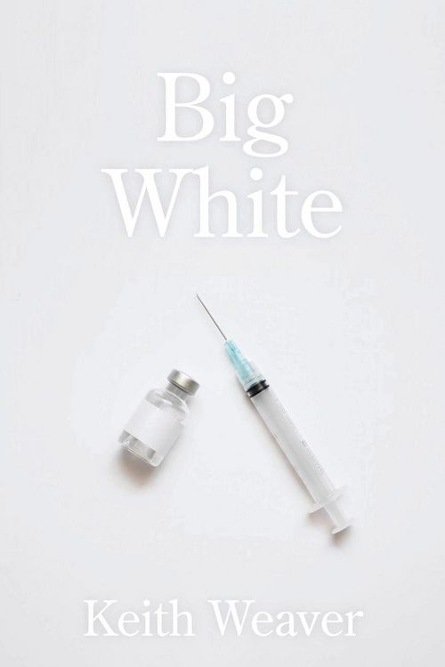 Produktbild: Big White