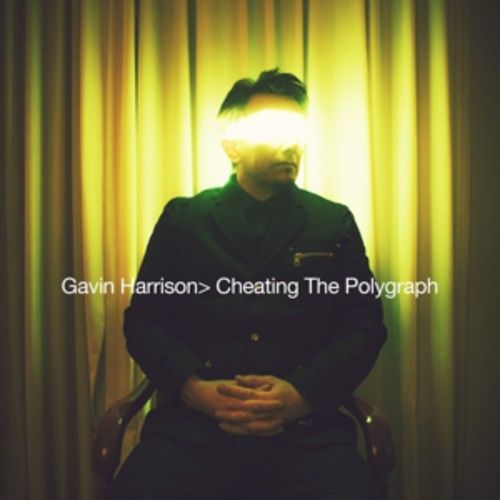 Produktbild: Cheating The Polygraph