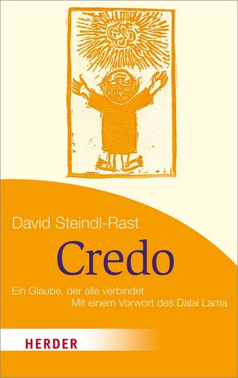 Produktbild: Credo