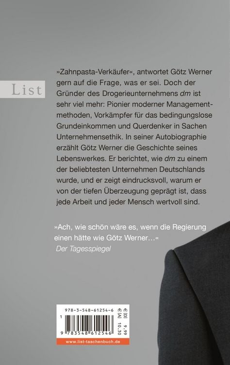 Produktbild: Womit ich nie gerechnet habe
