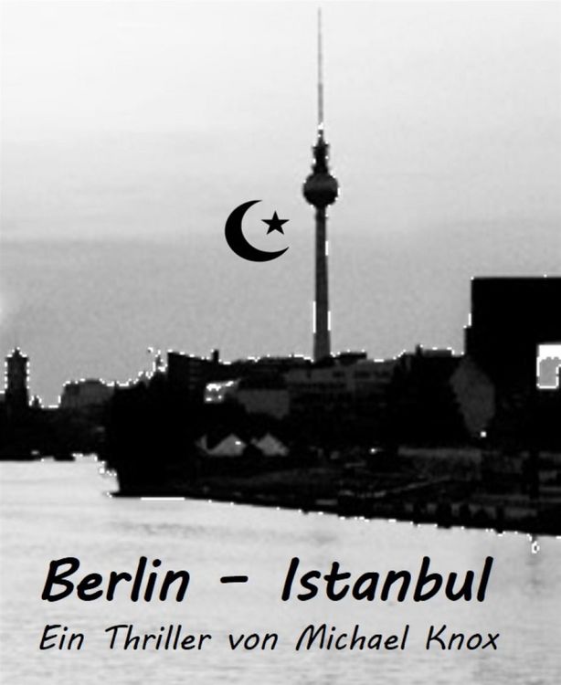 Produktbild: Berlin - Istanbul