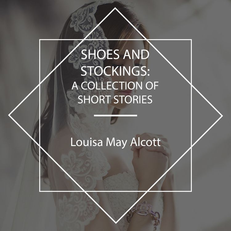 Produktbild: Shoes and Stockings