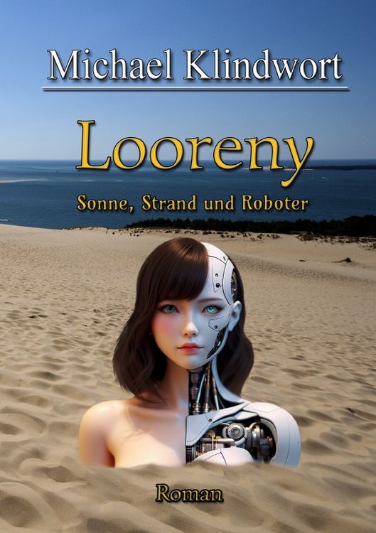 Produktbild: Looreny