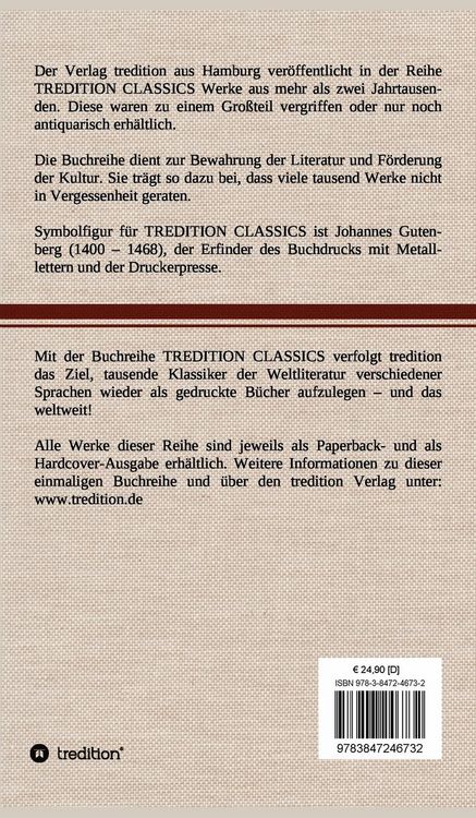 Produktbild: Der Hund der Baskervilles